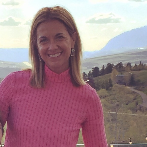 Meet your Posher, Martha - Picture 2 of 6